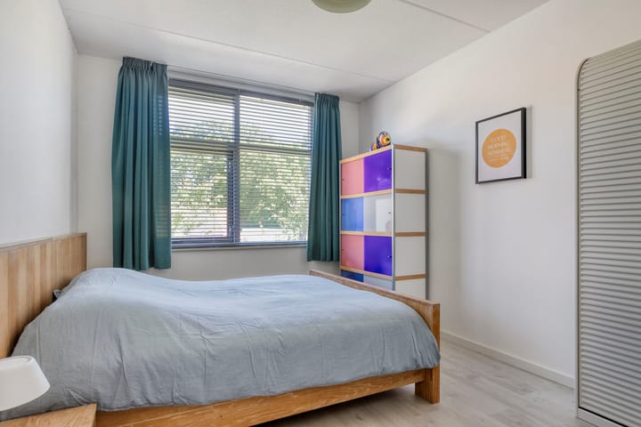 Foto 24 van De Oude Weg 29