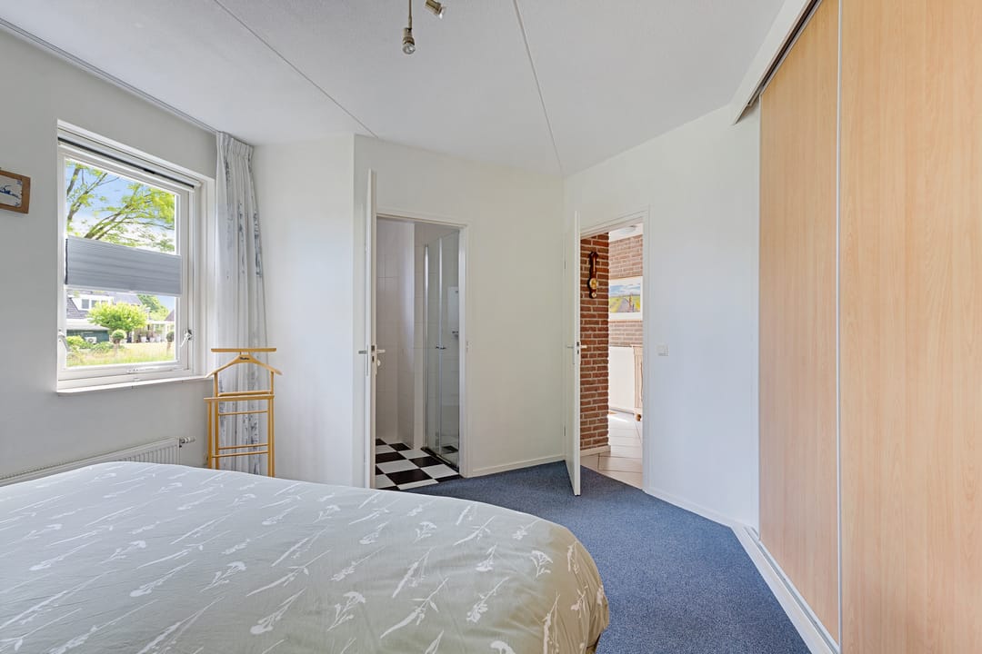 Foto 16 van It Hoefizer 2