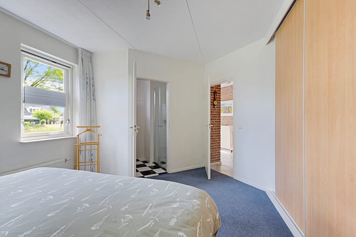 Foto 16 van It Hoefizer 2