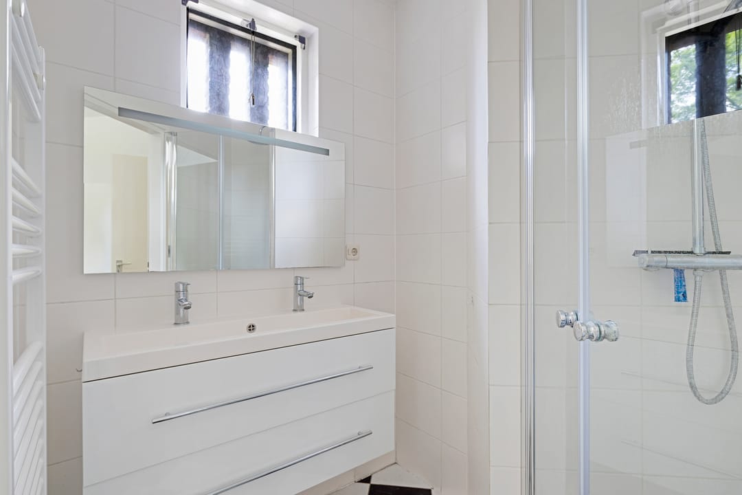 Foto 17 van It Hoefizer 2