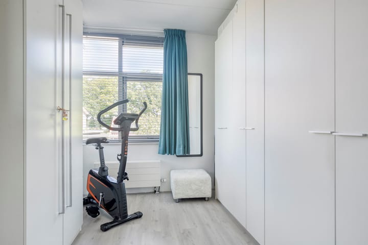 Foto 26 van De Oude Weg 29