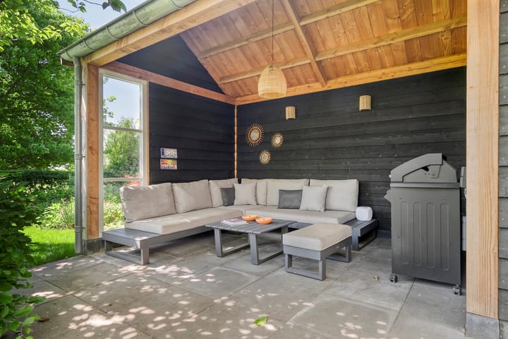 Foto 27 van De Oude Weg 29