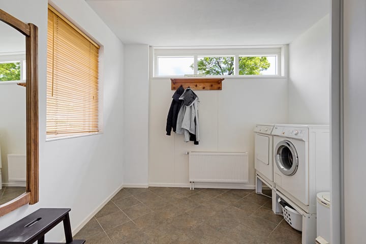 Foto 18 van It Hoefizer 2