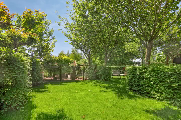 Foto 28 van De Oude Weg 29