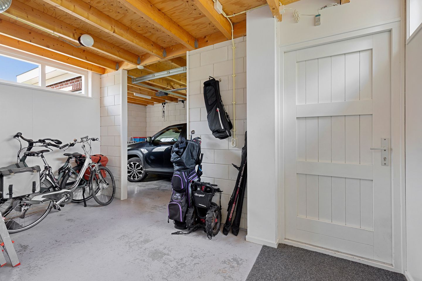 Foto 19 van It Hoefizer 2