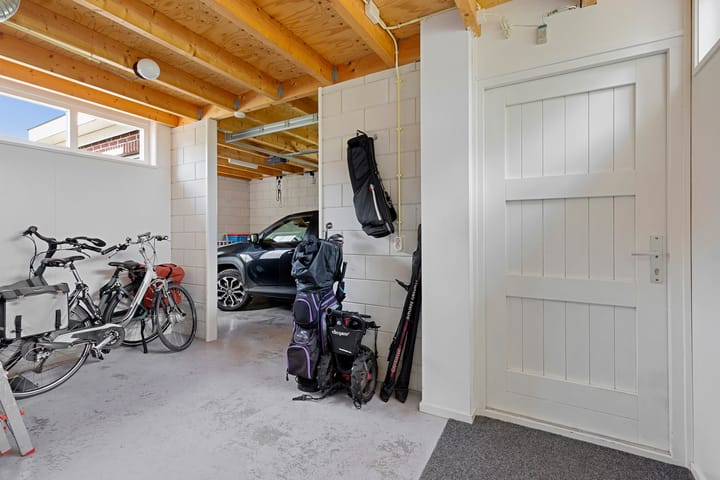 Foto 19 van It Hoefizer 2