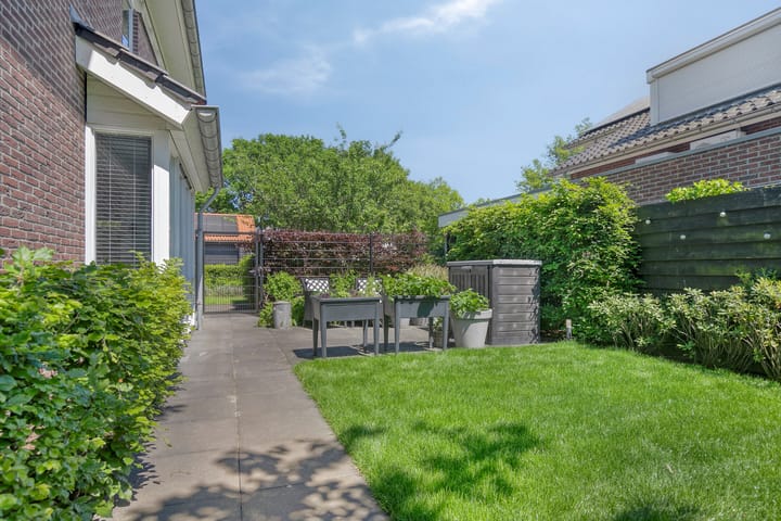 Foto 29 van De Oude Weg 29