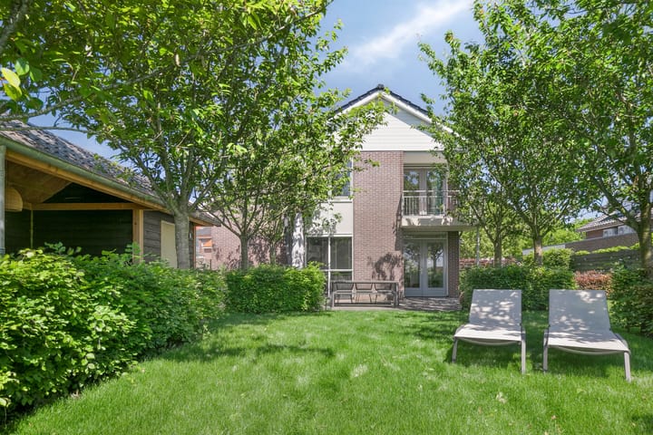 Foto 30 van De Oude Weg 29