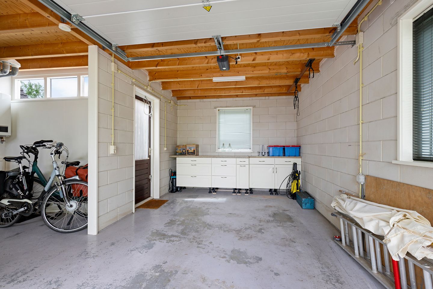 Foto 20 van It Hoefizer 2