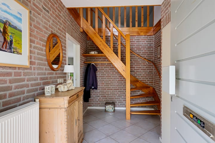 Foto 21 van It Hoefizer 2