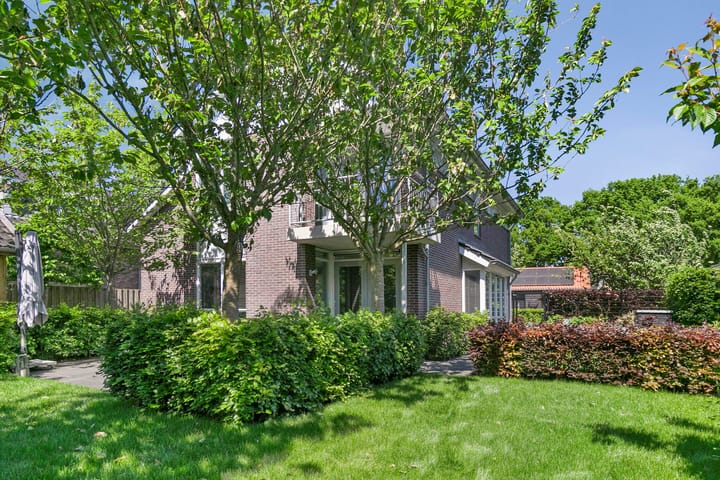 Foto 31 van De Oude Weg 29