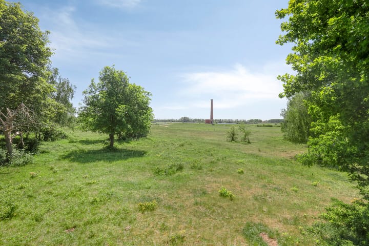 Foto 32 van De Oude Weg 29