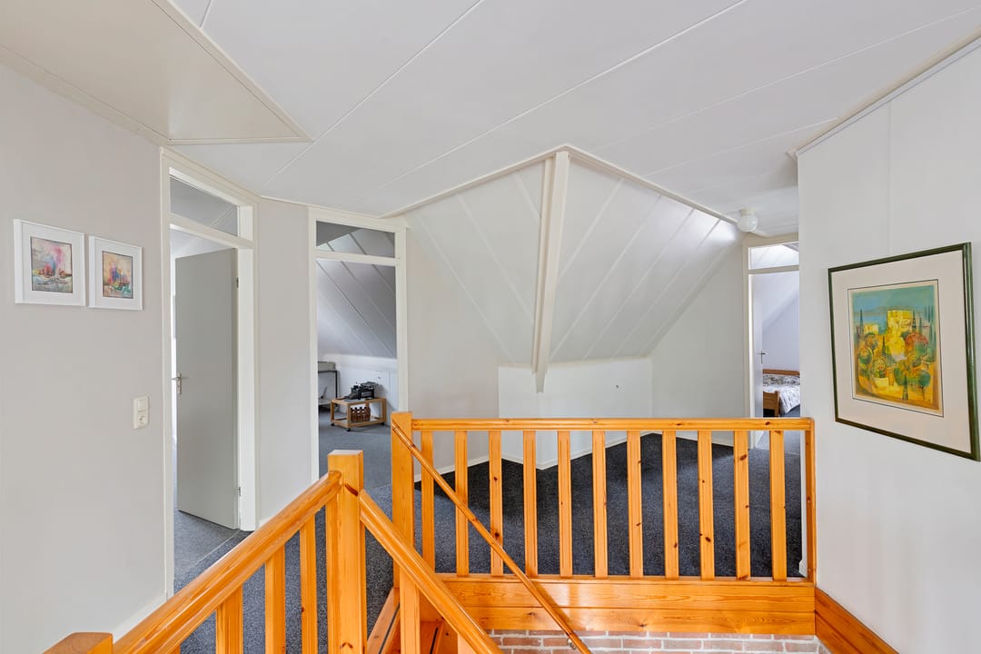 Foto 22 van It Hoefizer 2