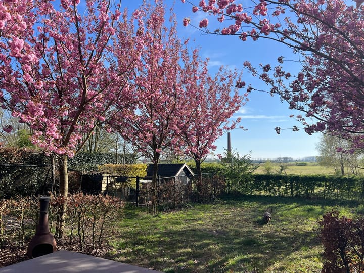 Foto 33 van De Oude Weg 29