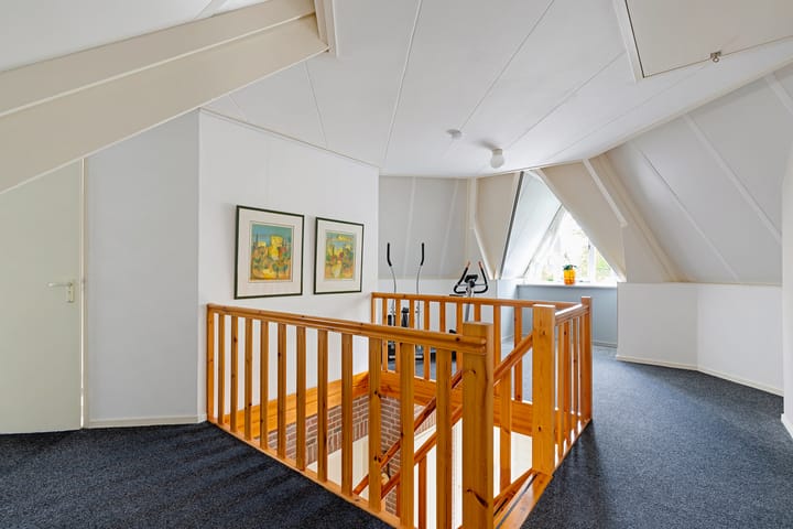 Foto 23 van It Hoefizer 2