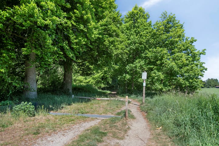 Foto 34 van De Oude Weg 29