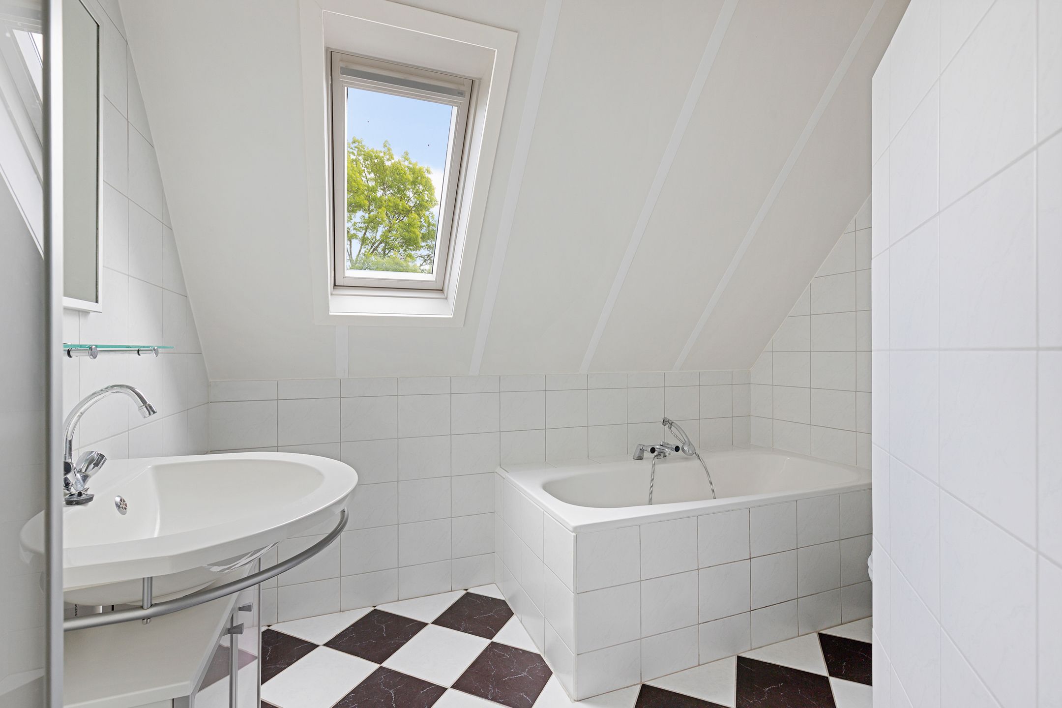 Foto 24 van It Hoefizer 2