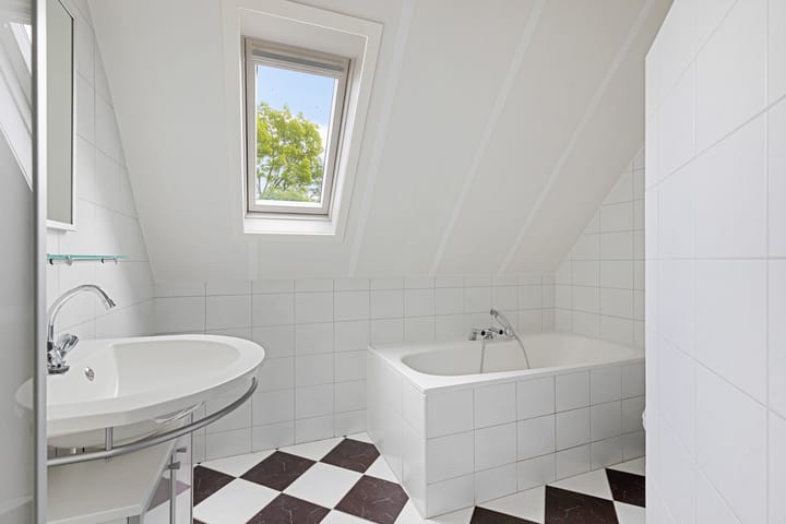 Foto 24 van It Hoefizer 2