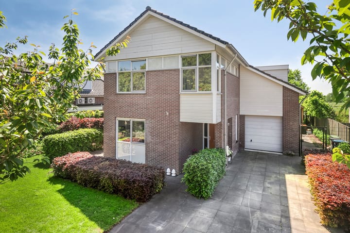 Foto 35 van De Oude Weg 29