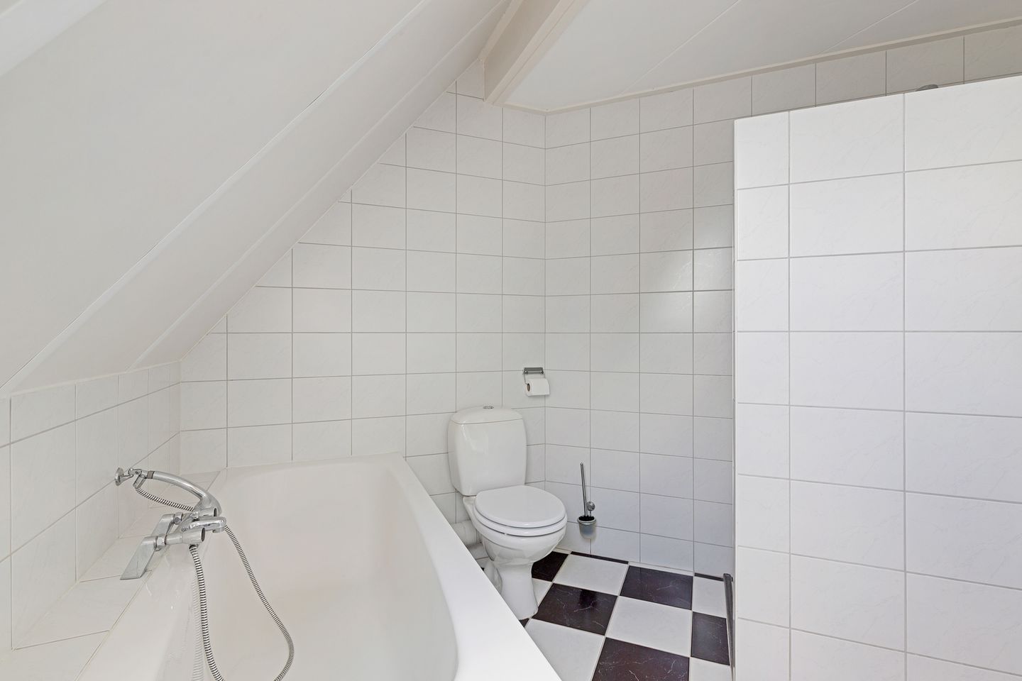 Foto 25 van It Hoefizer 2