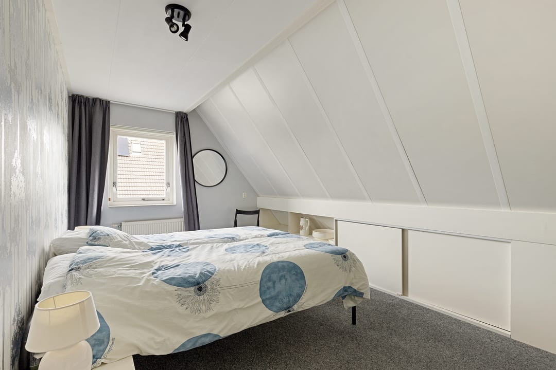 Foto 26 van It Hoefizer 2