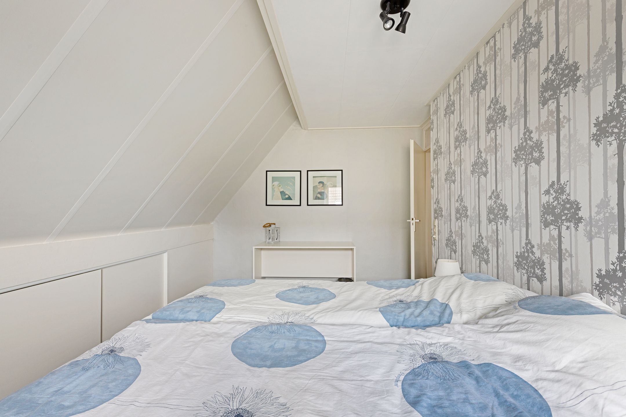 Foto 27 van It Hoefizer 2