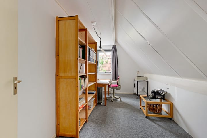 Foto 28 van It Hoefizer 2