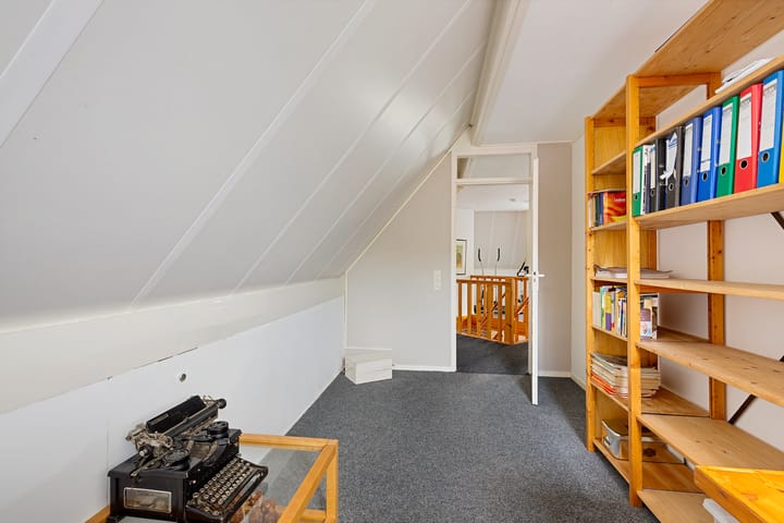 Foto 29 van It Hoefizer 2