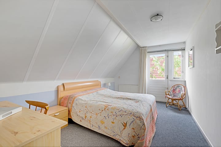 Foto 30 van It Hoefizer 2