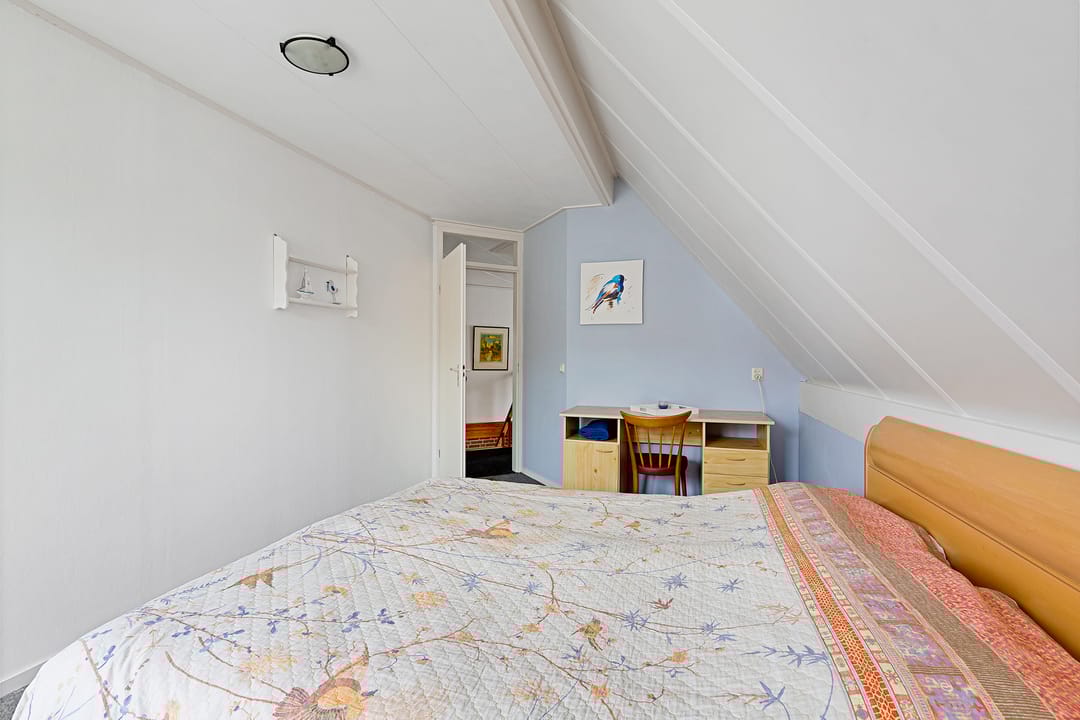 Foto 31 van It Hoefizer 2