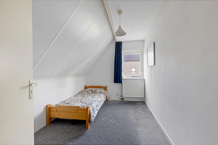 Foto 32 van It Hoefizer 2