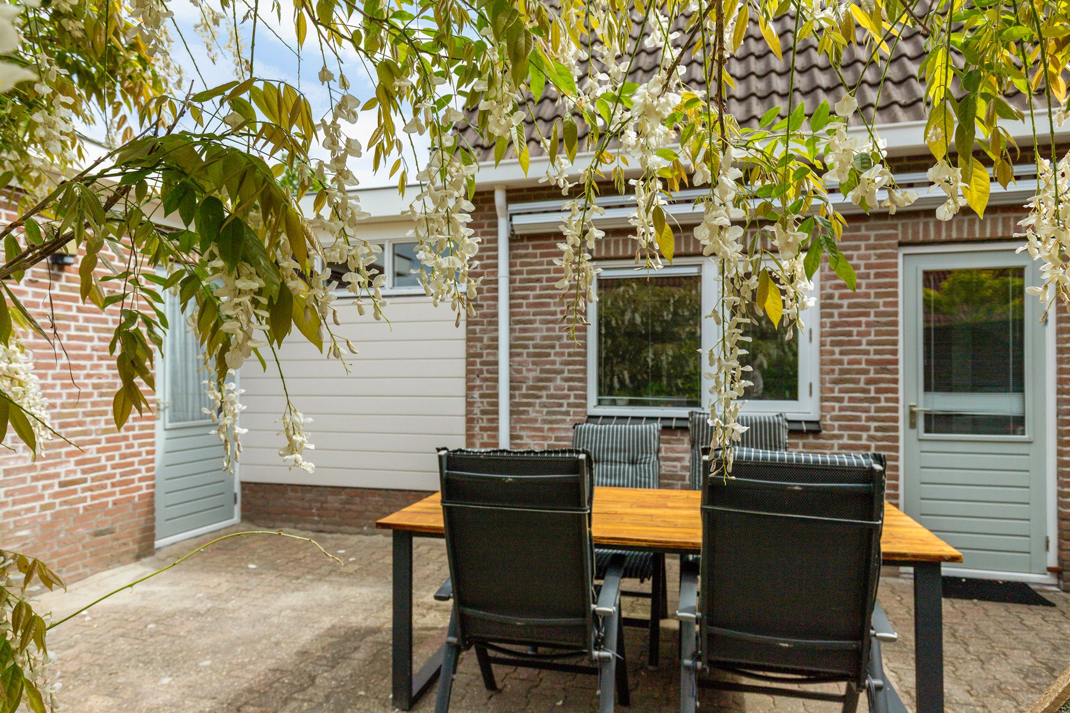 Foto 33 van It Hoefizer 2