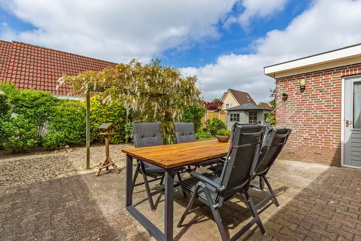 Foto 34 van It Hoefizer 2