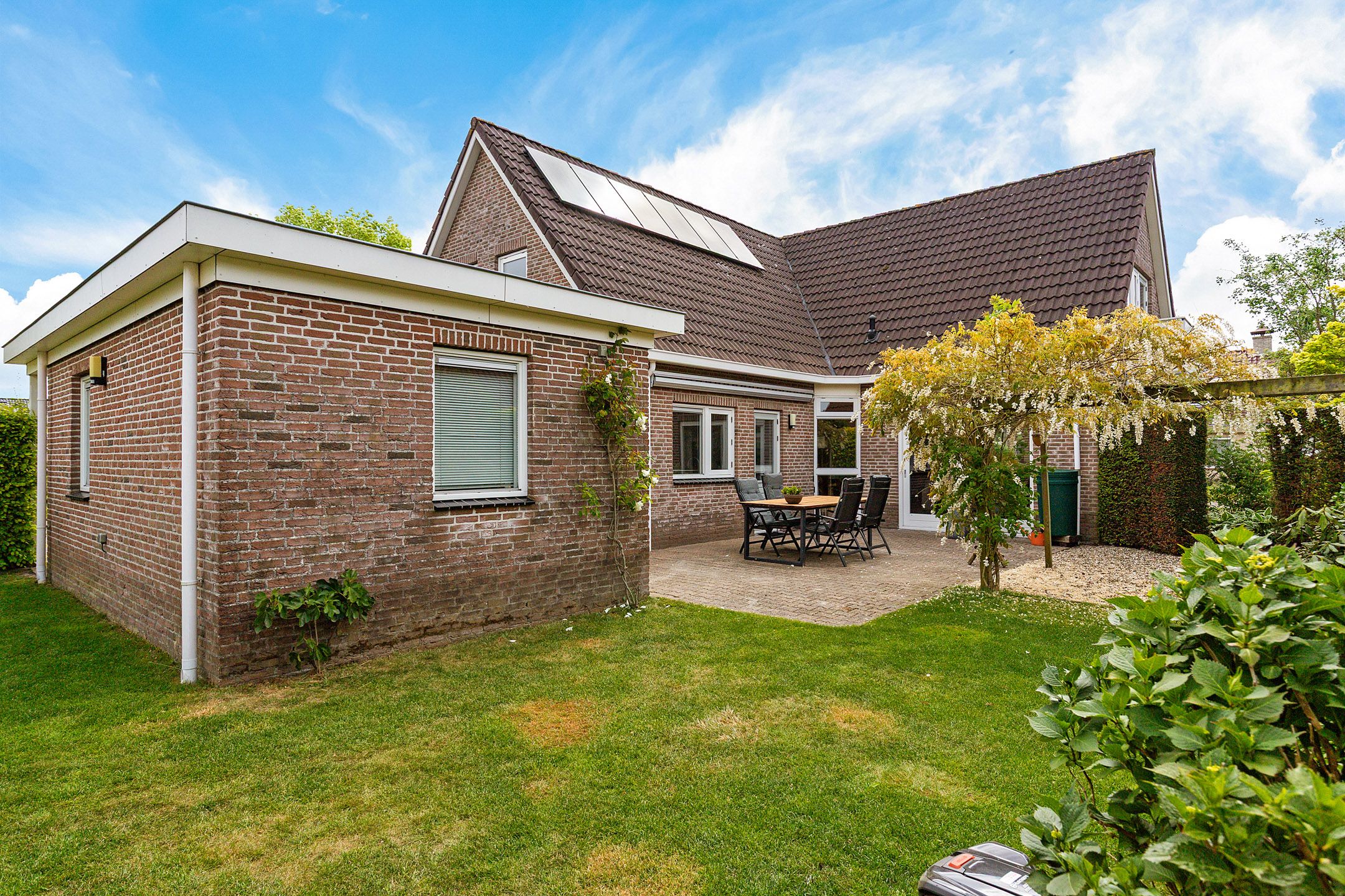 Foto 36 van It Hoefizer 2