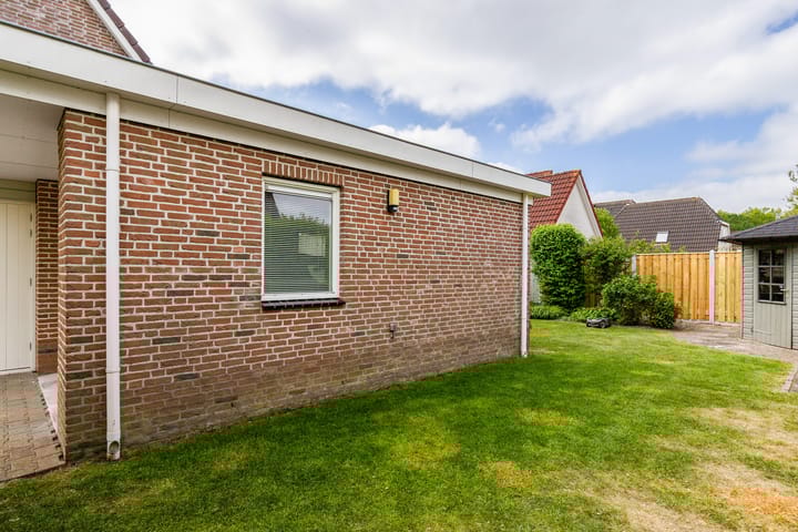 Foto 39 van It Hoefizer 2