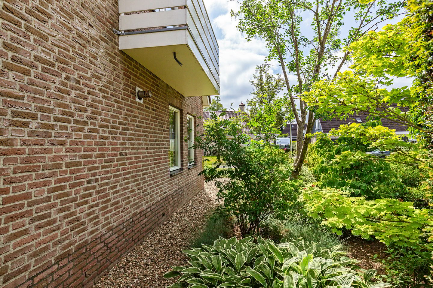 Foto 40 van It Hoefizer 2