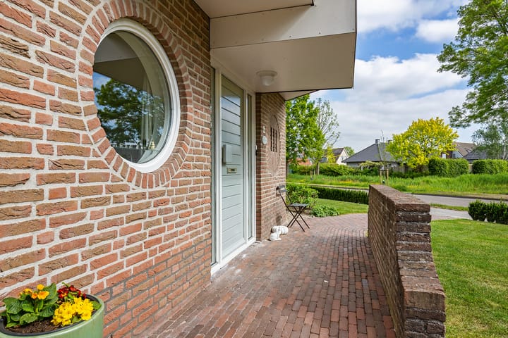 Foto 41 van It Hoefizer 2