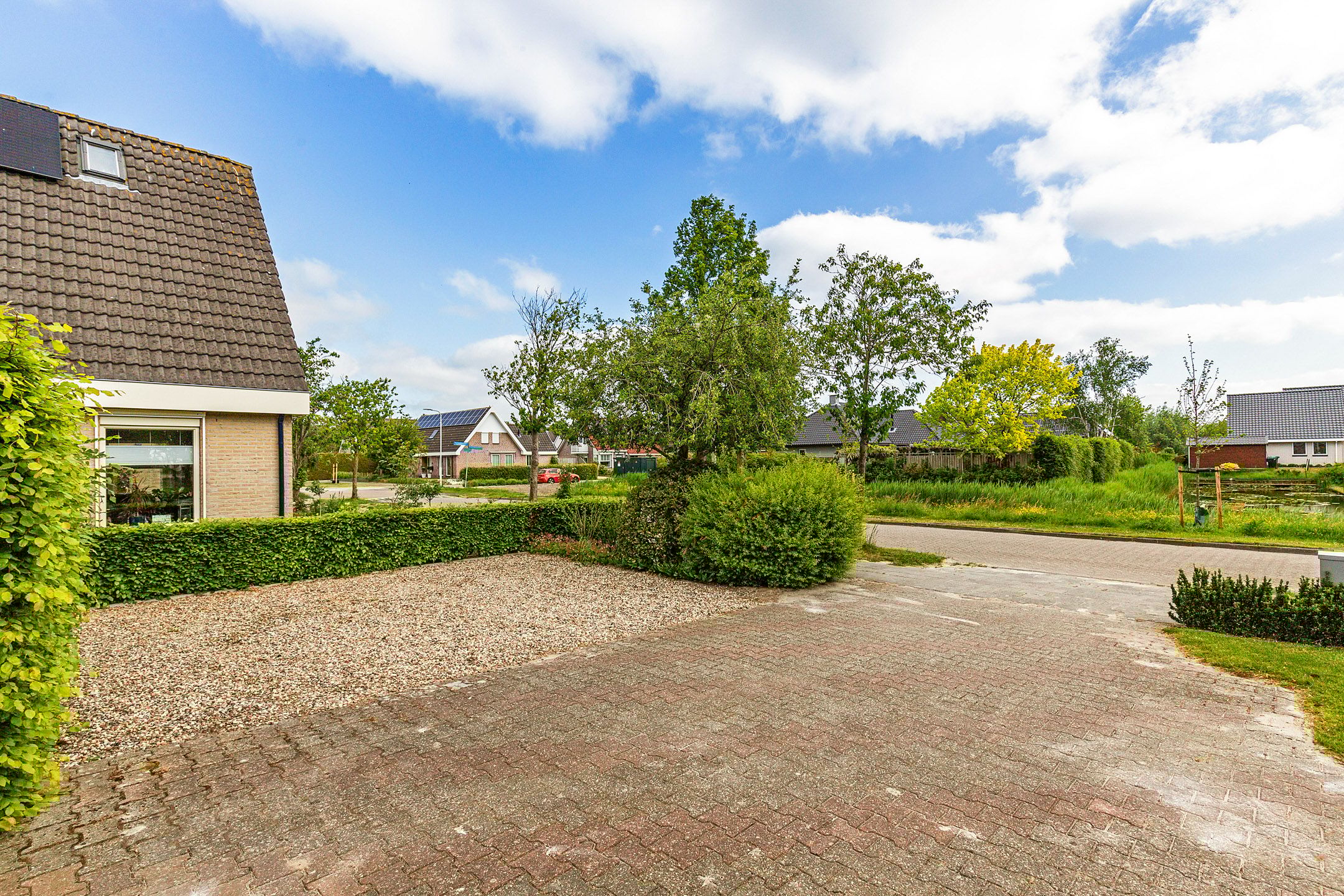 Foto 42 van It Hoefizer 2