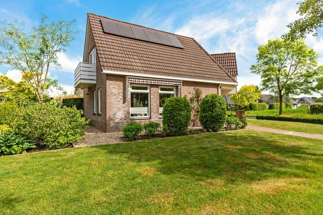 Foto 43 van It Hoefizer 2