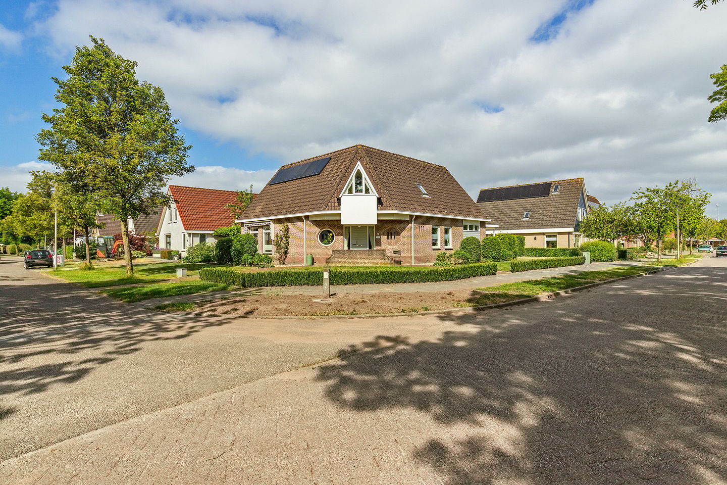 Foto 44 van It Hoefizer 2