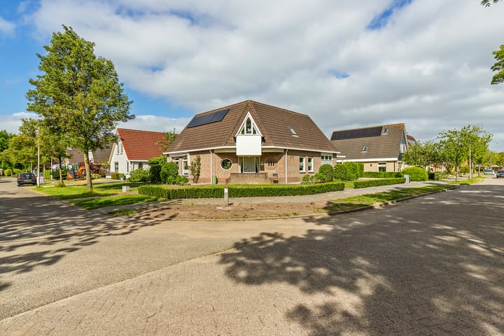 Foto 44 van It Hoefizer 2