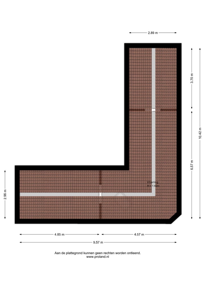 Foto 47 van It Hoefizer 2