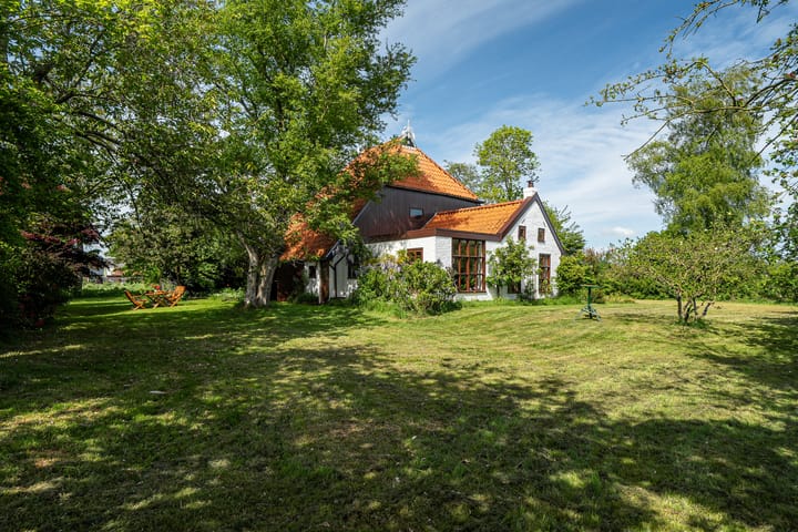 Foto 2 van de Plasse 4