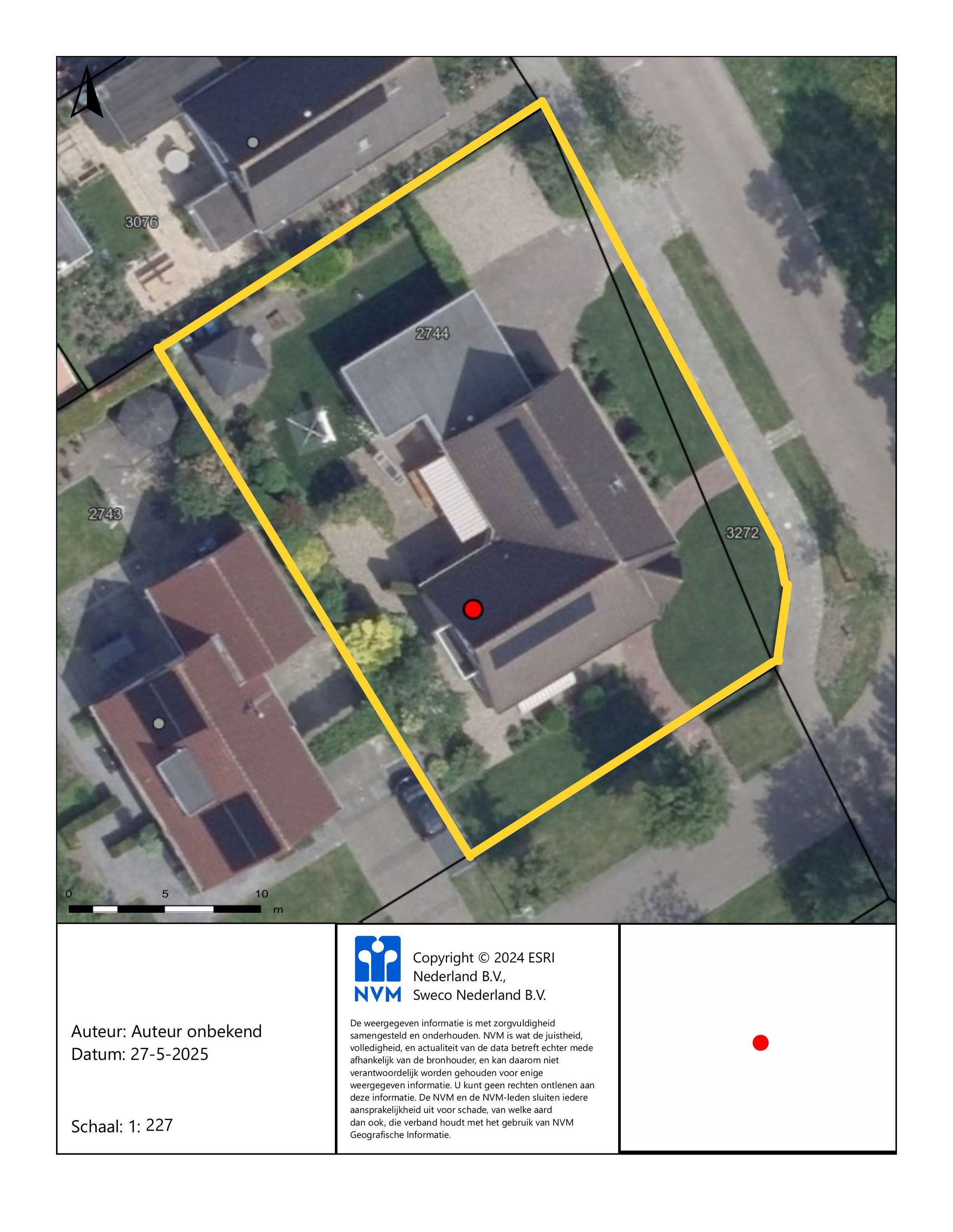 Foto 48 van It Hoefizer 2