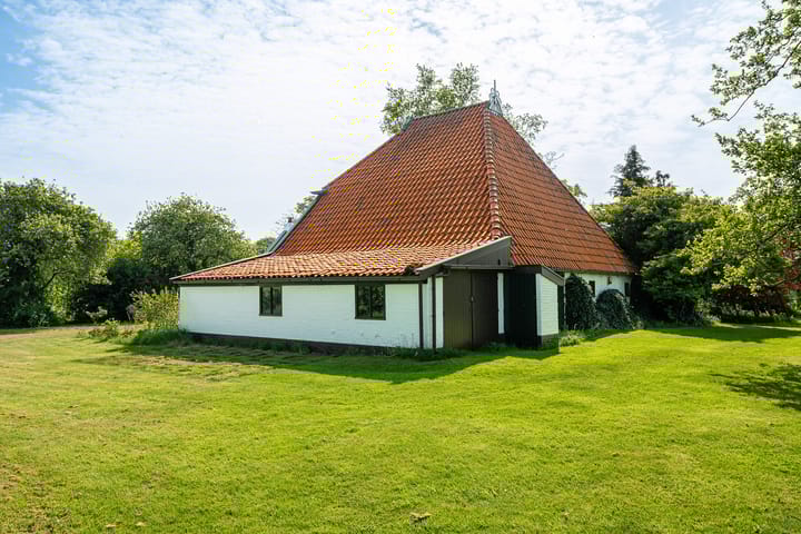 Foto 3 van de Plasse 4