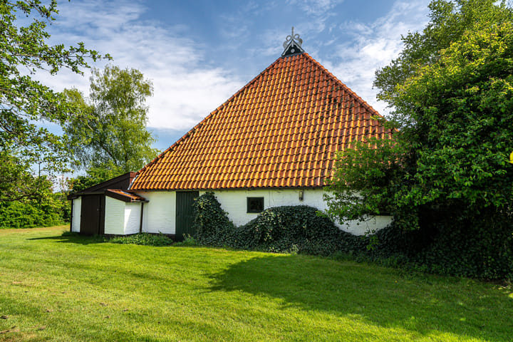 Foto 4 van de Plasse 4