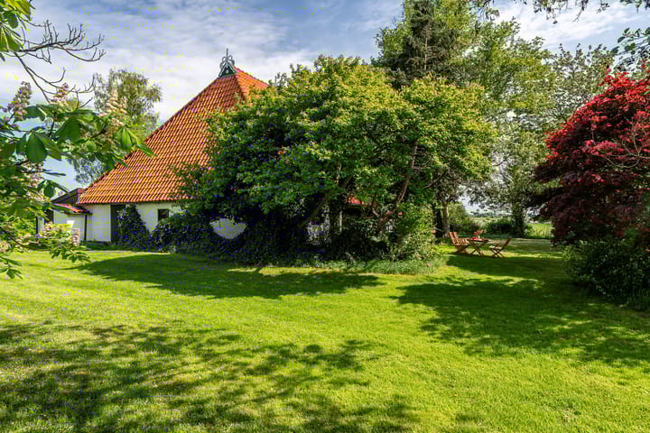 Foto 6 van de Plasse 4