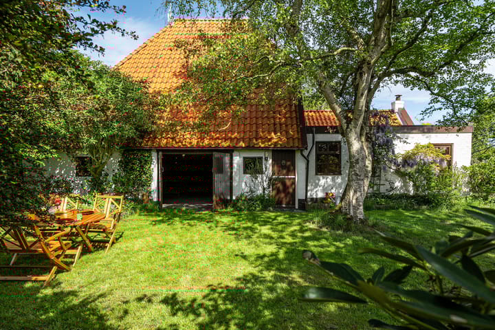 Foto 9 van de Plasse 4