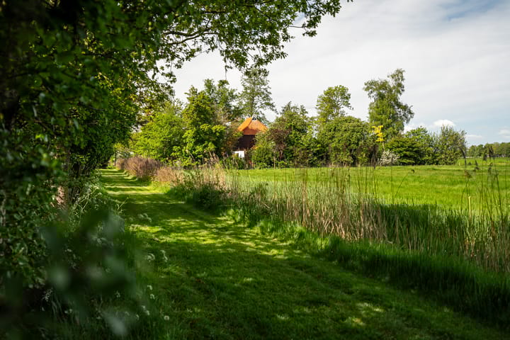 Foto 13 van de Plasse 4