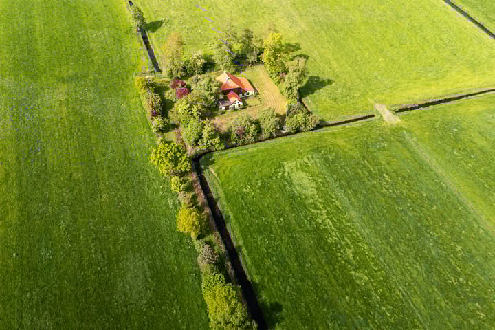 Foto 15 van de Plasse 4